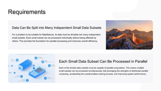 A Detailed Introduction to MapReduce Architecture and Processing Model ...