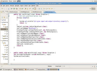 http://www.allsoftsolutions.in
 
