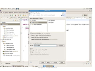 http://www.allsoftsolutions.in
 