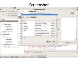 Screenshot
http://www.allsoftsolutions.in
 