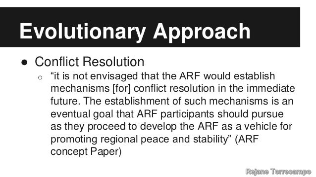 asean political security community pdf