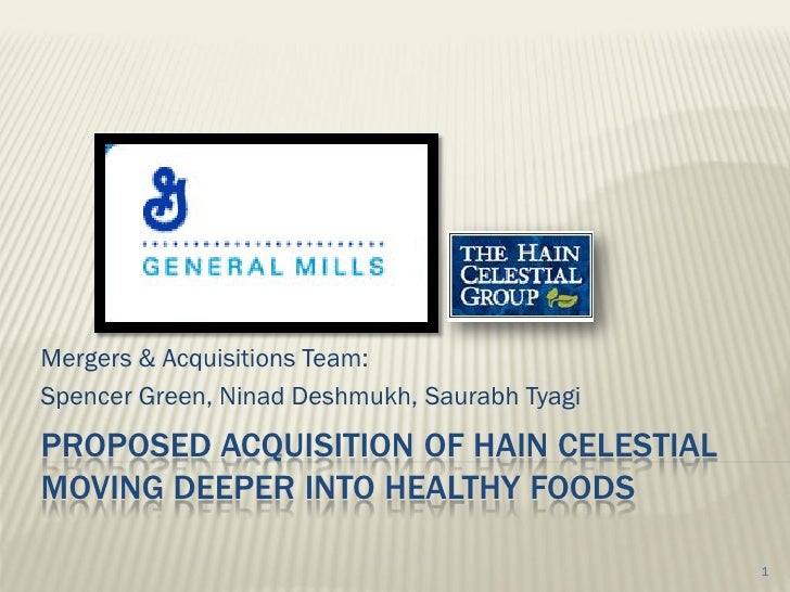 swot anlysis general mills General mills has a solid record of leveraging mid-single-digit sales growth into higher profit increases. swot anlysis general mills General mills has a solid record of leveraging mid-single-digit sales growth into higher profit increases.