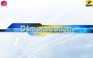 Couche de sécurité15