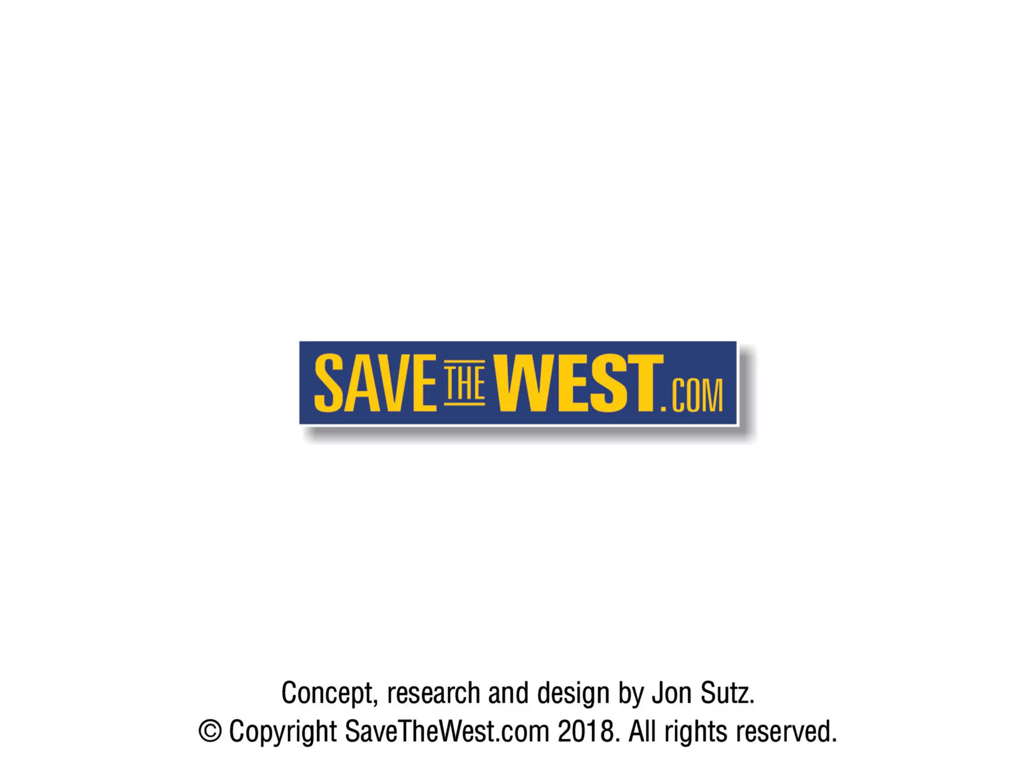 Key facts & questions regarding the "caravans"