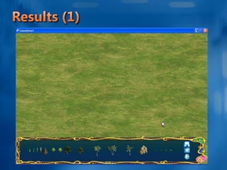 More shape mapViewportWhat’s difference from?How to change coordinate?Find a position of 2D poin