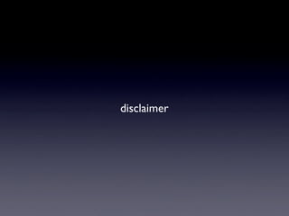 Mapping Globalization