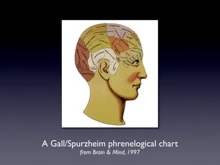 Mapping Globalization