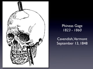 Mapping Globalization