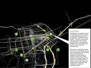 Mapping Globalization