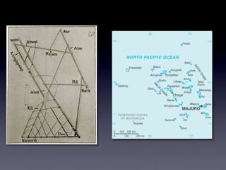 Mapping Globalization