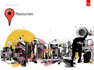          Resources