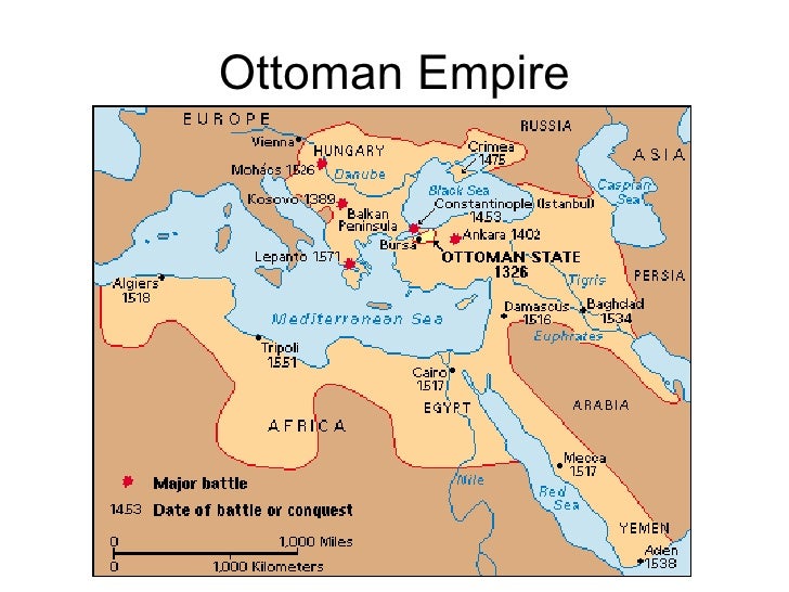 Maps ancient and medieval history