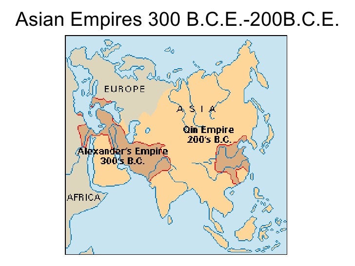 Maps Ancient And Medieval History
