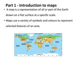Maps-and-map-interpretation.docx