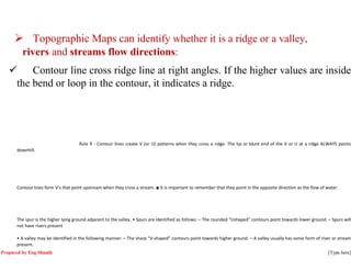 Maps-and-map-interpretation.docx
