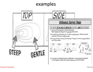 Maps-and-map-interpretation.docx