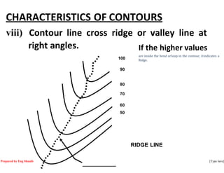 Maps-and-map-interpretation.docx