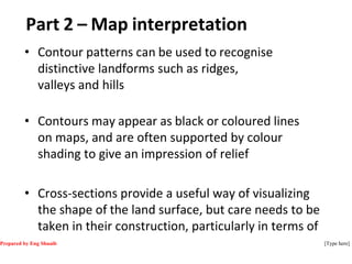 Maps-and-map-interpretation.docx