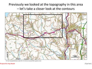 Maps-and-map-interpretation.docx