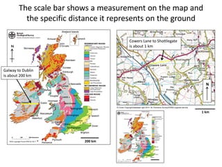 Maps-and-map-interpretation.pdf