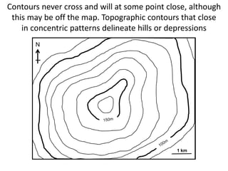 Maps-and-map-interpretation.pdf