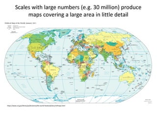 Maps-and-map-interpretation.pdf