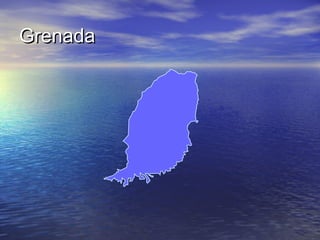 Grenada

 