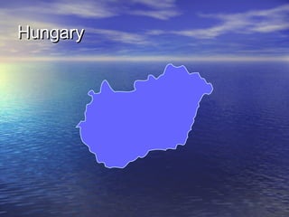 Hungary

 