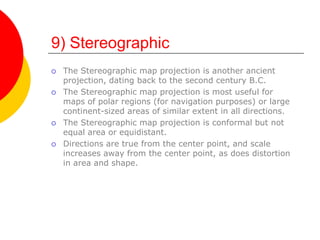 Maps and Cartography_ Map Projections ( PDFDrive ).pdf