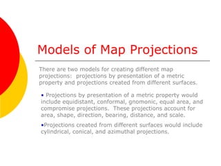 Maps and Cartography_ Map Projections ( PDFDrive ).pdf