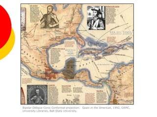 Maps and Cartography_ Map Projections ( PDFDrive ).pdf