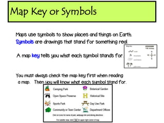 Maps and Globes Powerpoint term 2 geo.pdf