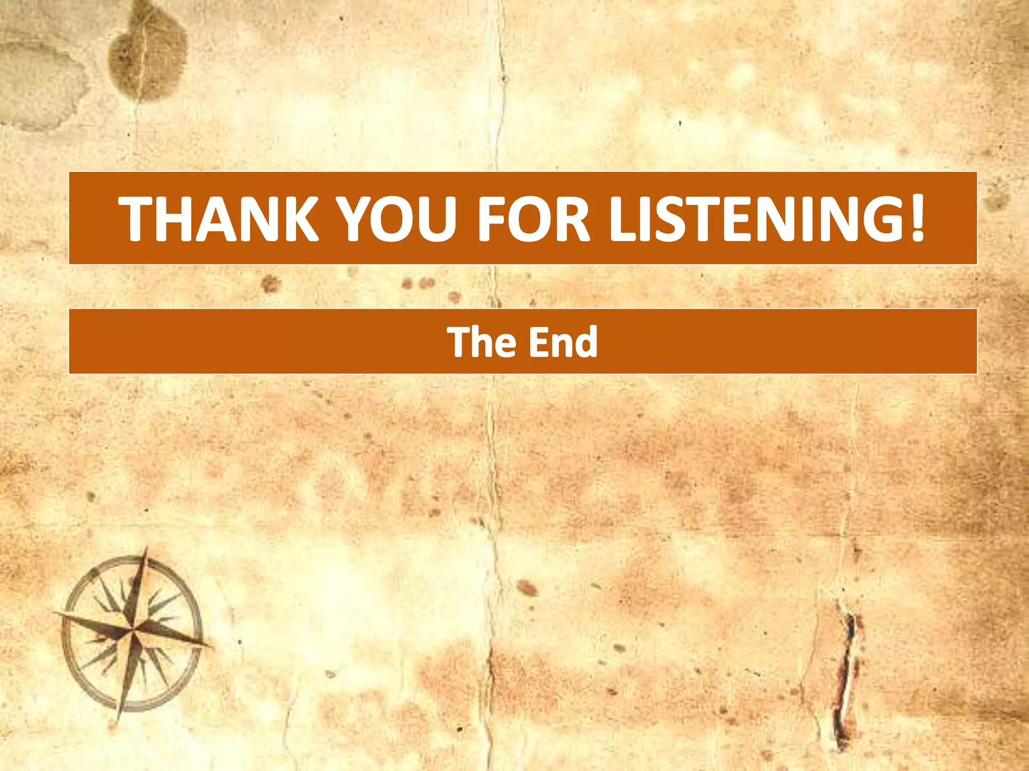 Maps and map reading