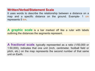 Written Scale Example Map Scale lecture note of cartography.pdf