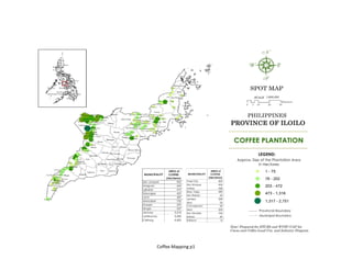 Two Rivers Coffee Map Maps Coffee Only.pdf