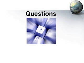 Questions 