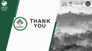 THANK
YOU
 