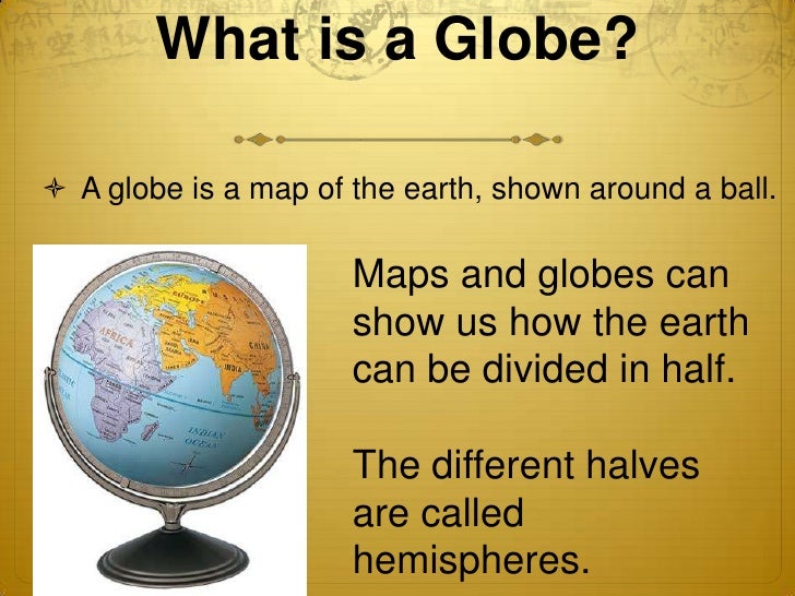 symbols used in maps and globes Maps Globes symbols used in maps and globes