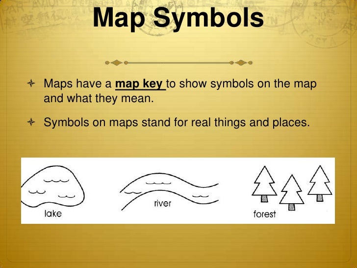 maps globes