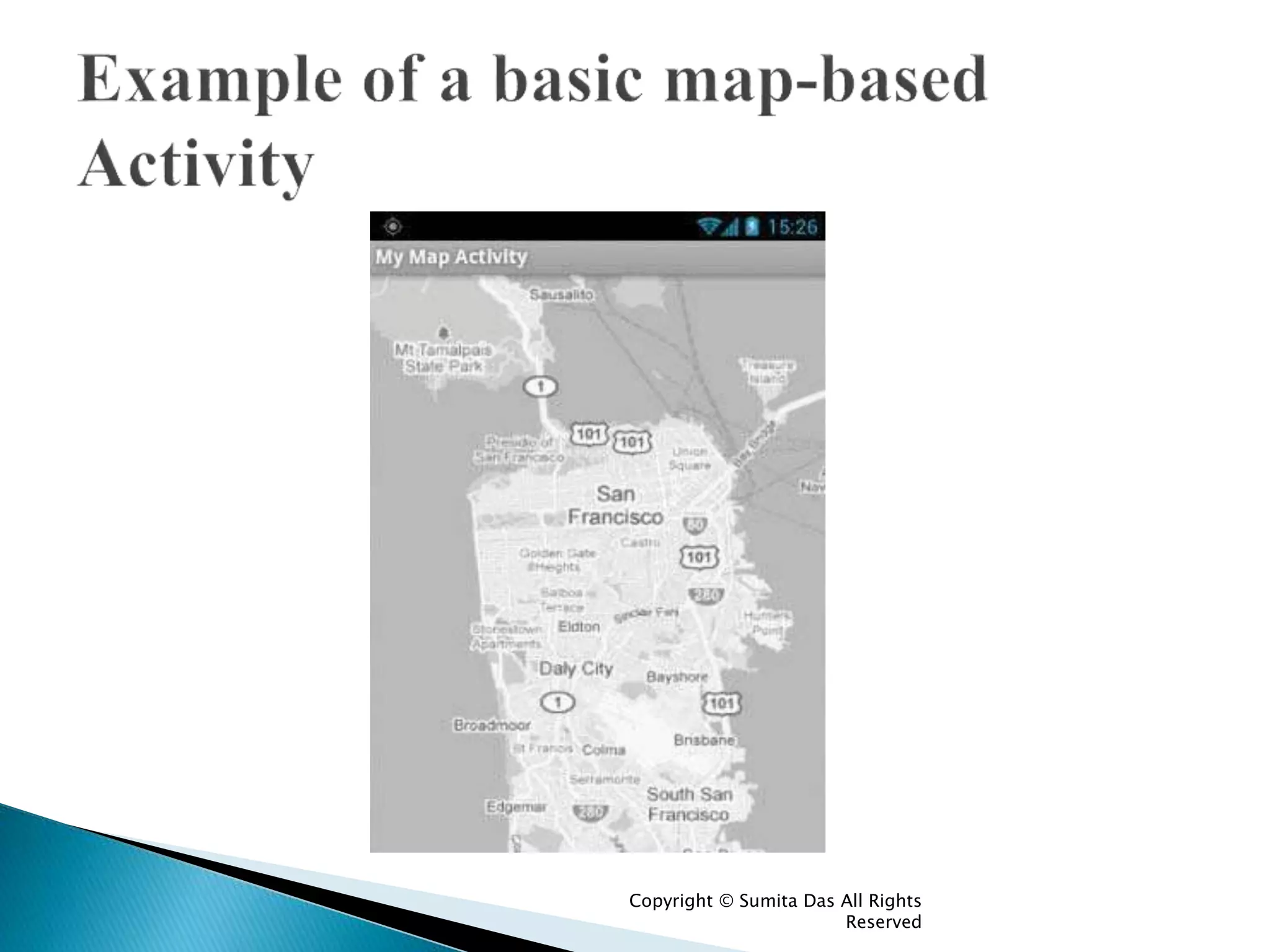 Created by Sumita Das
 