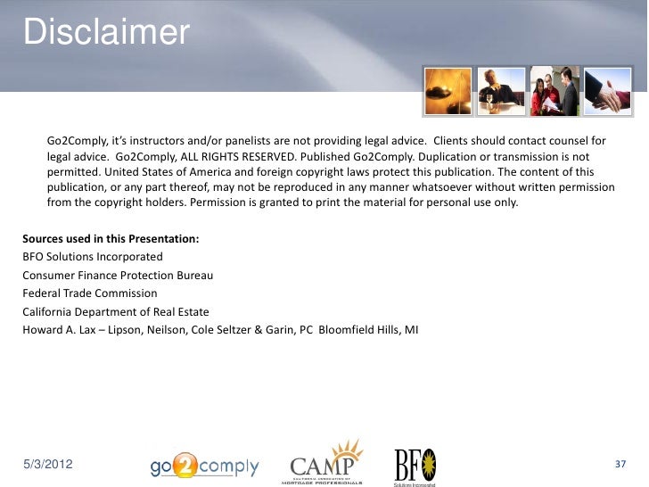 maps staying compliant in mortgage advertising california disclaimer in advertising flyers size