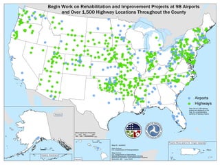 Recovery Region Map Roadmap to Recovery | PPT