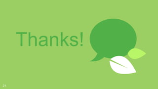 Terminalia chebula (Harro) | PPTX