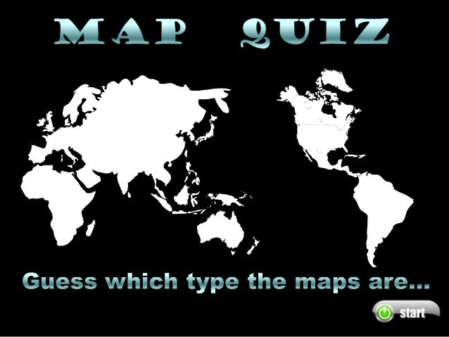 Map Quiz 1 638 ?cb=1481564864