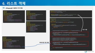 Map struct | PDF