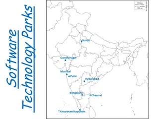 Map syllabus (10).pdf