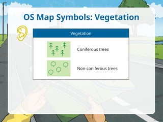 Map Symbols Powerpoint(Rec) thursday.pptx
