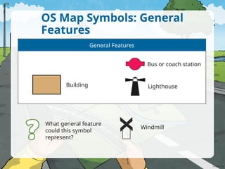 Map Symbols Powerpoint(Rec) thursday.pptx