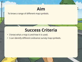 Map Symbols Powerpoint(Rec) thursday.pptx