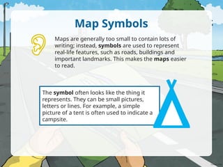 Map Symbols Powerpoint(Rec) thursday.pptx